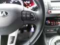 Kia Sportage 1.7CRDi Drive Blanco - thumbnail 18