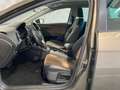 SEAT Leon ST X-Perience 4Dr. LED-PDC V+H-PANO-SHZ-18" Marrone - thumbnail 11
