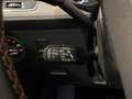 SEAT Leon ST X-Perience 4Dr. LED-PDC V+H-PANO-SHZ-18" Braun - thumbnail 23
