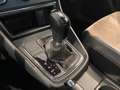 SEAT Leon ST X-Perience 4Dr. LED-PDC V+H-PANO-SHZ-18" Braun - thumbnail 26