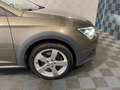 SEAT Leon ST X-Perience 4Dr. LED-PDC V+H-PANO-SHZ-18" Braun - thumbnail 7