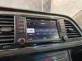 SEAT Leon ST X-Perience 4Dr. LED-PDC V+H-PANO-SHZ-18" Braun - thumbnail 20