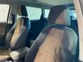 SEAT Leon ST X-Perience 4Dr. LED-PDC V+H-PANO-SHZ-18" Marrone - thumbnail 12
