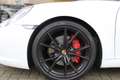Porsche 991 3.0 Carrera Wit - thumbnail 10
