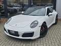Porsche 991 3.0 Carrera Wit - thumbnail 2