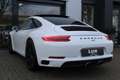 Porsche 991 3.0 Carrera Wit - thumbnail 11