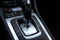 Porsche 991 3.0 Carrera Wit - thumbnail 22
