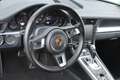 Porsche 991 3.0 Carrera Wit - thumbnail 18