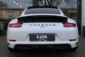 Porsche 991 3.0 Carrera Wit - thumbnail 14