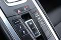 Porsche 991 3.0 Carrera Wit - thumbnail 23