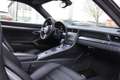 Porsche 991 3.0 Carrera Wit - thumbnail 20
