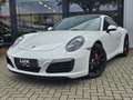 Porsche 991 3.0 Carrera Wit - thumbnail 5