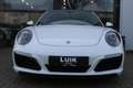 Porsche 991 3.0 Carrera Wit - thumbnail 4