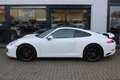 Porsche 991 3.0 Carrera Wit - thumbnail 8