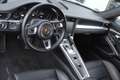 Porsche 991 3.0 Carrera Wit - thumbnail 19