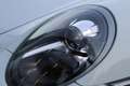 Porsche 991 3.0 Carrera Wit - thumbnail 12