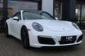 Porsche 991 3.0 Carrera Wit - thumbnail 6