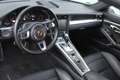 Porsche 991 3.0 Carrera Wit - thumbnail 17