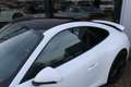 Porsche 991 3.0 Carrera Wit - thumbnail 3
