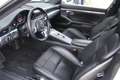 Porsche 991 3.0 Carrera Wit - thumbnail 16