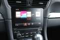 Porsche 991 3.0 Carrera Wit - thumbnail 26