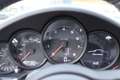 Porsche 991 3.0 Carrera Wit - thumbnail 25