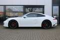 Porsche 991 3.0 Carrera Wit - thumbnail 9