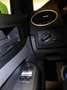 Ford Focus Lim. RS Grün - thumbnail 10