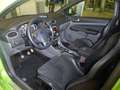 Ford Focus Lim. RS Grün - thumbnail 6
