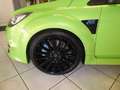 Ford Focus Lim. RS Grün - thumbnail 11
