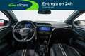 Opel Corsa 1.2T XHL S/S GS 100 Rojo - thumbnail 13