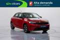 Opel Corsa 1.2T XHL S/S GS 100 Rojo - thumbnail 3