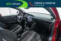 Opel Corsa 1.2T XHL S/S GS 100 Rojo - thumbnail 32