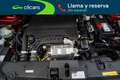 Opel Corsa 1.2T XHL S/S GS 100 Rojo - thumbnail 34