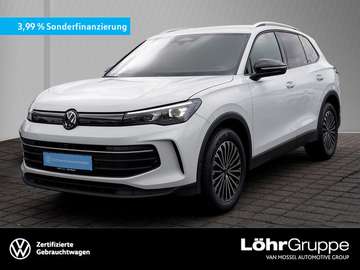 2.0 TDI DSG GOAL /MatrixLED/HuD/AHK/Navi