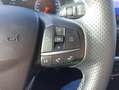 Ford Fiesta 1.5 EcoBoost ST-3 18" LM Velgen | Navigatie + BAB Grijs - thumbnail 19