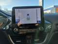 Ford Fiesta 1.5 EcoBoost ST-3 18" LM Velgen | Navigatie + BAB Gris - thumbnail 13