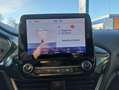 Ford Fiesta 1.5 EcoBoost ST-3 18" LM Velgen | Navigatie + BAB Grijs - thumbnail 14