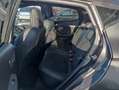 Ford Fiesta 1.5 EcoBoost ST-3 18" LM Velgen | Navigatie + BAB Grijs - thumbnail 9