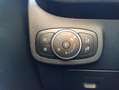 Ford Fiesta 1.5 EcoBoost ST-3 18" LM Velgen | Navigatie + BAB Grijs - thumbnail 20