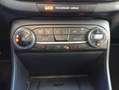 Ford Fiesta 1.5 EcoBoost ST-3 18" LM Velgen | Navigatie + BAB Grijs - thumbnail 12