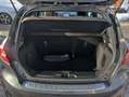 Ford Fiesta 1.5 EcoBoost ST-3 18" LM Velgen | Navigatie + BAB Grijs - thumbnail 24