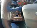 Ford Fiesta 1.5 EcoBoost ST-3 18" LM Velgen | Navigatie + BAB Grijs - thumbnail 18