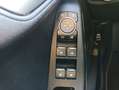 Ford Fiesta 1.5 EcoBoost ST-3 18" LM Velgen | Navigatie + BAB Grijs - thumbnail 22
