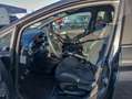 Ford Fiesta 1.5 EcoBoost ST-3 18" LM Velgen | Navigatie + BAB Gris - thumbnail 8