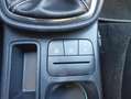 Ford Fiesta 1.5 EcoBoost ST-3 18" LM Velgen | Navigatie + BAB Grijs - thumbnail 16