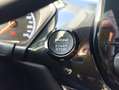 Ford Fiesta 1.5 EcoBoost ST-3 18" LM Velgen | Navigatie + BAB Grijs - thumbnail 17