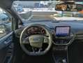 Ford Fiesta 1.5 EcoBoost ST-3 18" LM Velgen | Navigatie + BAB Grijs - thumbnail 10