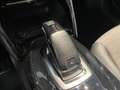 Peugeot 2008 Allure Pack BlueHDI 130 SS EAT8 Bleu - thumbnail 10