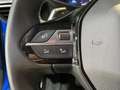 Peugeot 2008 Allure Pack BlueHDI 130 SS EAT8 Bleu - thumbnail 12